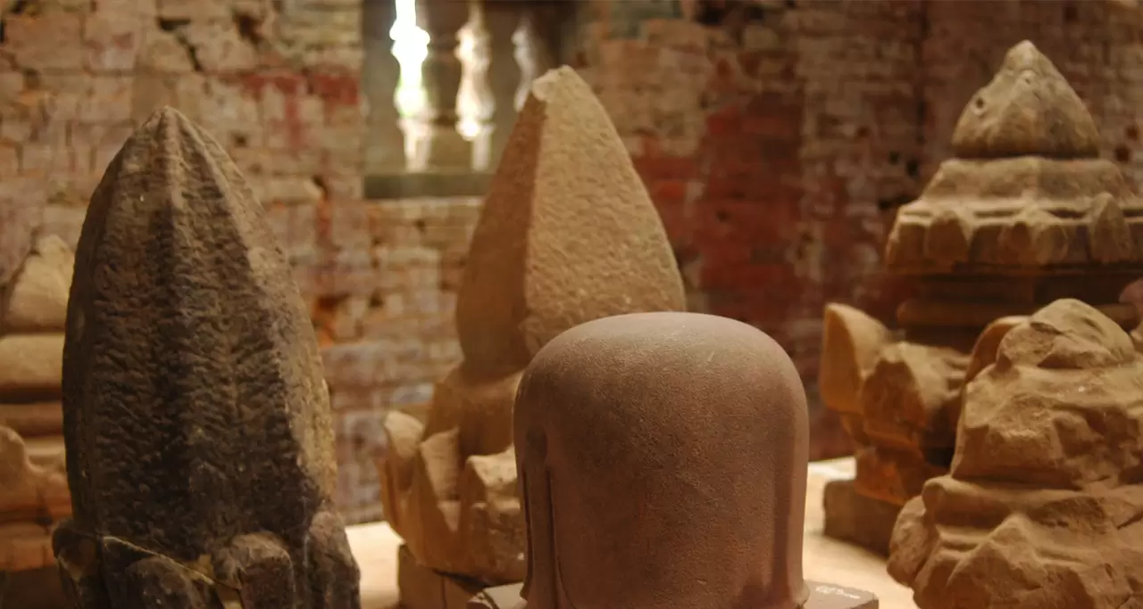 Things to do in Danang, Vietnam