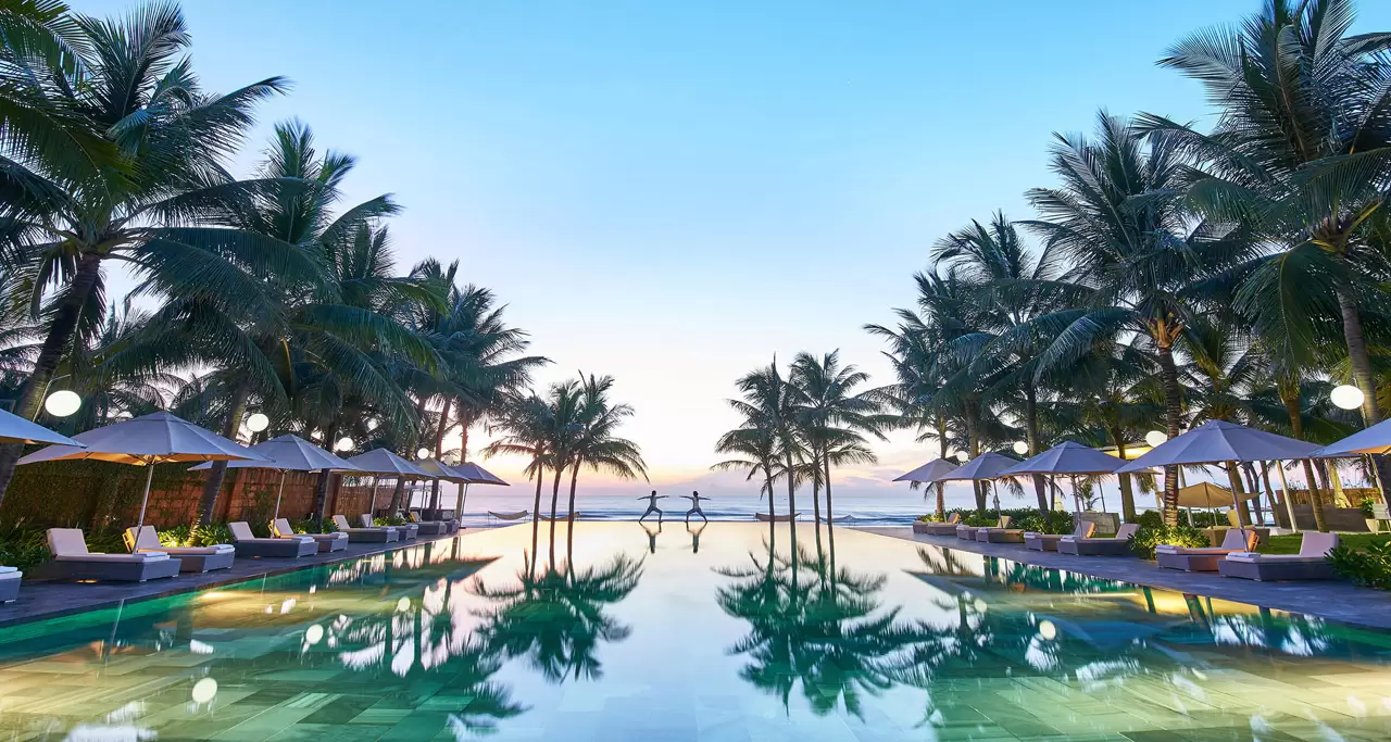 Things to do in Danang, Vietnam