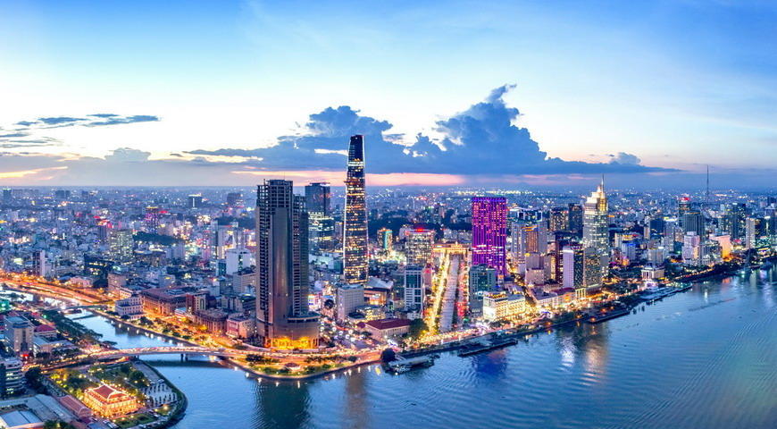 Saigon_City_Photos shutterstockRF_718619590