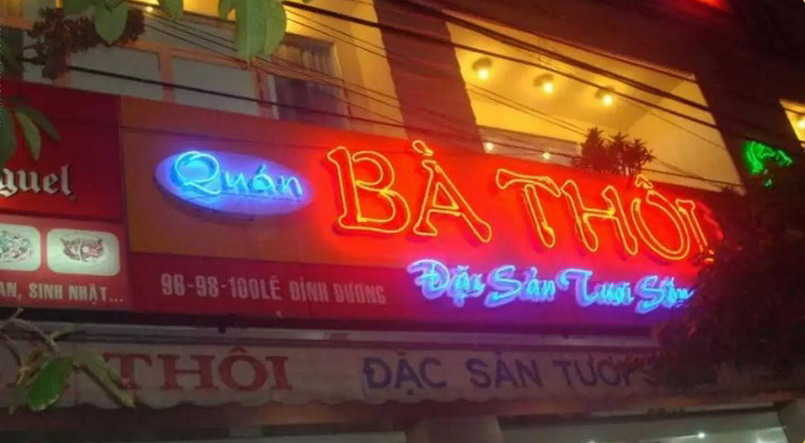 Da_nang_ bathoi_restaurant
