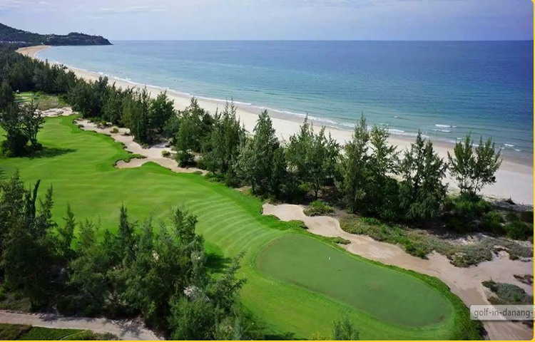 Da_nang_ golf