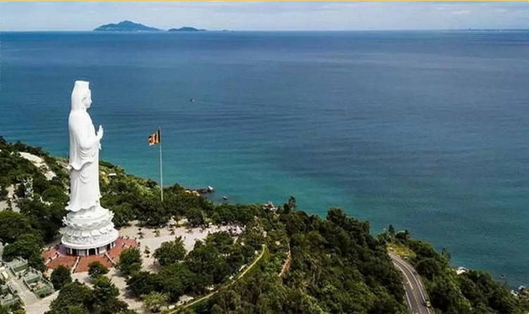 Da_nang_ linh_ung_pagoda