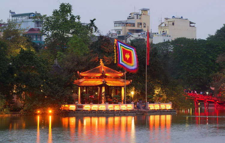 Hanoi_ ngoc-son-temple