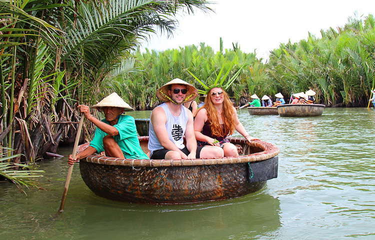 Vietnam Insight Tour – 14 Days